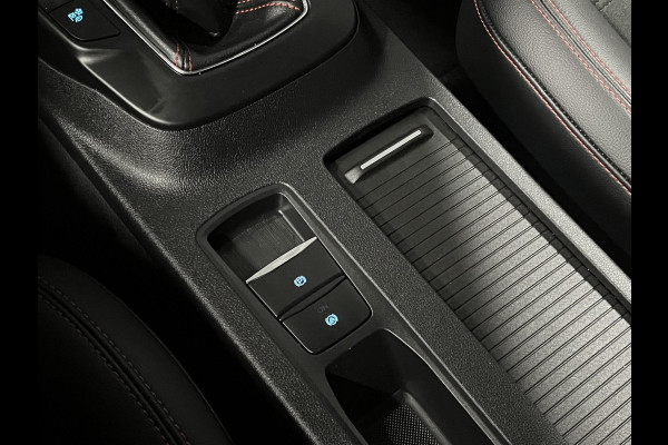 Ford Kuga 1.5 EcoBoost ST-Line X *1800 Trekgewicht | Trekhaak | Adapt. Cruise | B&O | Stuur-/Stoelverwarming | Carplay