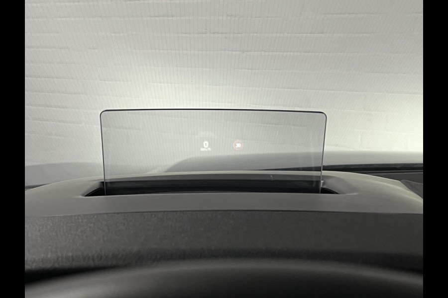 Ford Kuga 1.5 EcoBoost ST-Line X *1800 Trekgewicht | Trekhaak | Adapt. Cruise | B&O | Stuur-/Stoelverwarming | Carplay