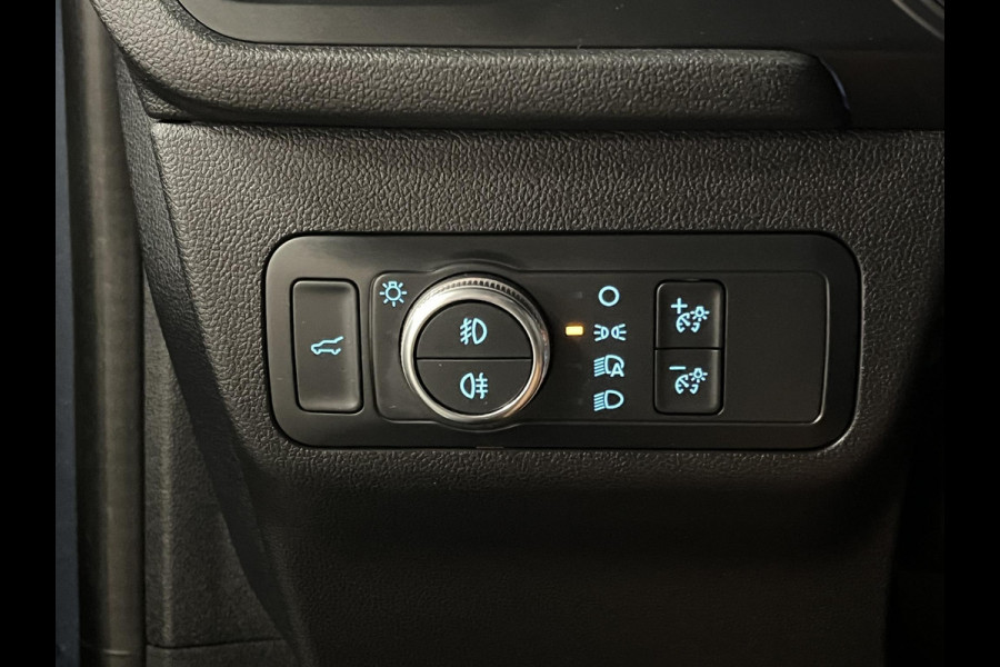 Ford Kuga 1.5 EcoBoost ST-Line X *1800 Trekgewicht | Trekhaak | Adapt. Cruise | B&O | Stuur-/Stoelverwarming | Carplay