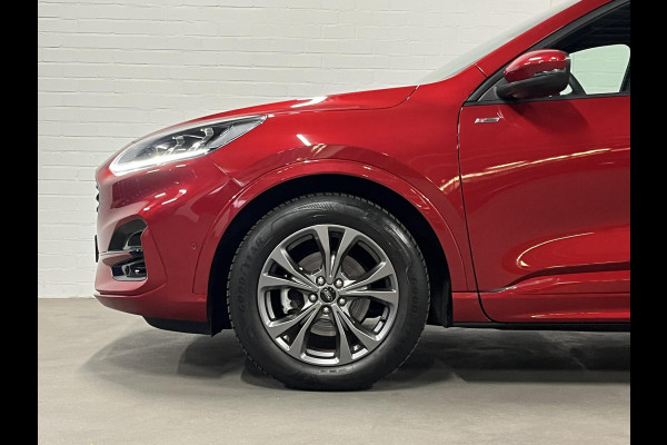 Ford Kuga 1.5 EcoBoost ST-Line X *1800 kg Trekgewicht | Trekhaak | Adapt. Cruise | B&O | Carplay | Stuur-/Stoelverwarming |