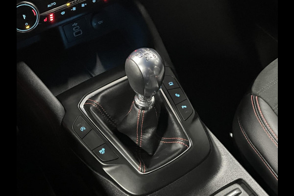 Ford Kuga 1.5 EcoBoost ST-Line X *1800 kg Trekgewicht | Trekhaak | Adapt. Cruise | B&O | Carplay | Stuur-/Stoelverwarming |