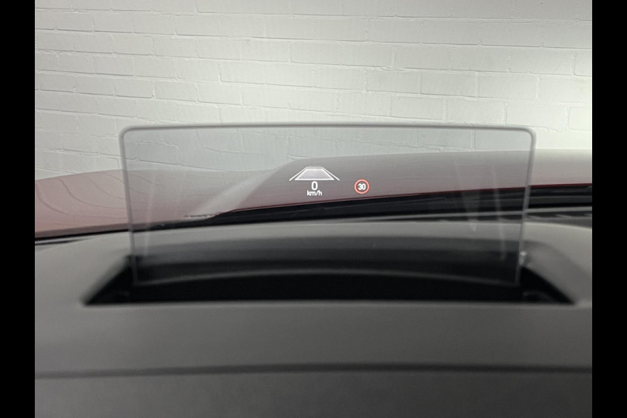 Ford Kuga 1.5 EcoBoost ST-Line X *1800 kg Trekgewicht | Trekhaak | Adapt. Cruise | B&O | Carplay | Stuur-/Stoelverwarming |