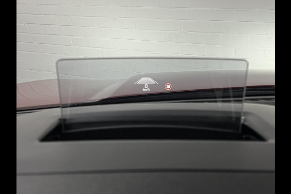 Ford Kuga 1.5 EcoBoost ST-Line X *1800 kg Trekgewicht | Trekhaak | Adapt. Cruise | B&O | Carplay | Stuur-/Stoelverwarming |