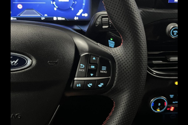 Ford Kuga 1.5 EcoBoost ST-Line X *1800 kg Trekgewicht | Trekhaak | Adapt. Cruise | B&O | Carplay | Stuur-/Stoelverwarming |