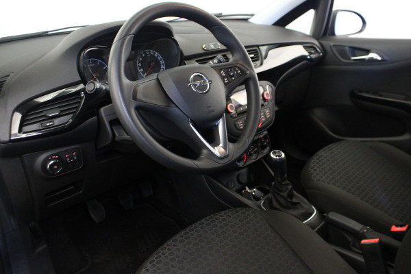 Opel Corsa 1.2