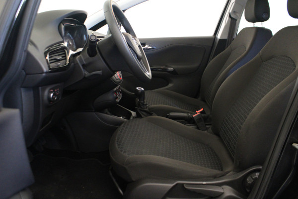 Opel Corsa 1.2