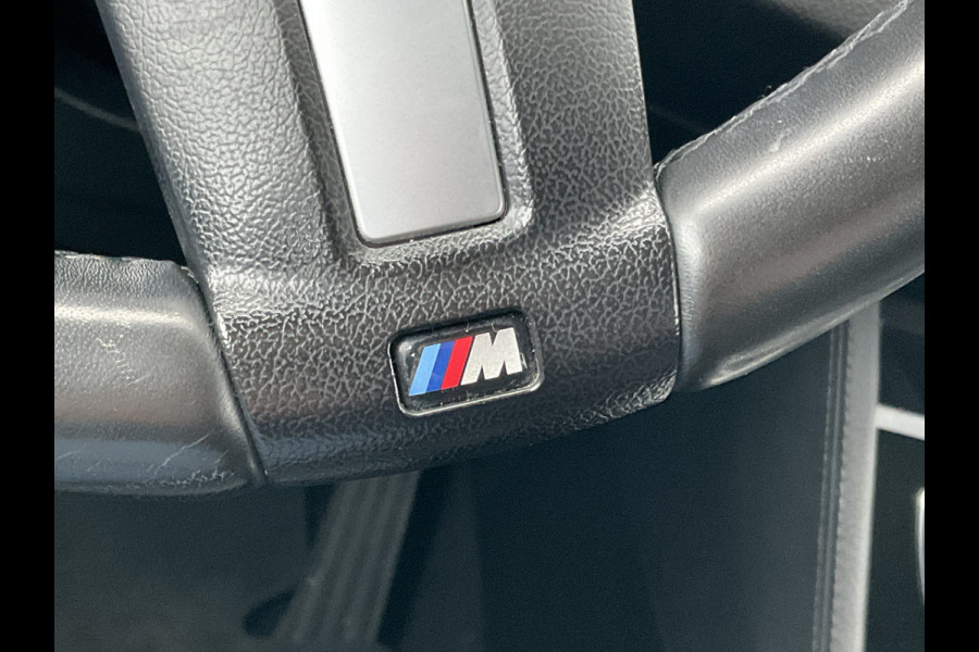 BMW 2 Serie 218i High Executive M-Sport Head-up Stoelverw. Leer Active Tourer