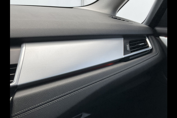 BMW 2 Serie 218i High Executive M-Sport Head-up Stoelverw. Leer Active Tourer