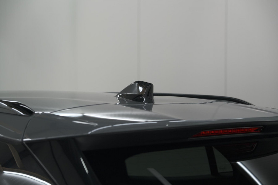 Peugeot 2008 PureTech 100 Allure | Camera | Navigatie | Parkeersensoren | Apple Carplay