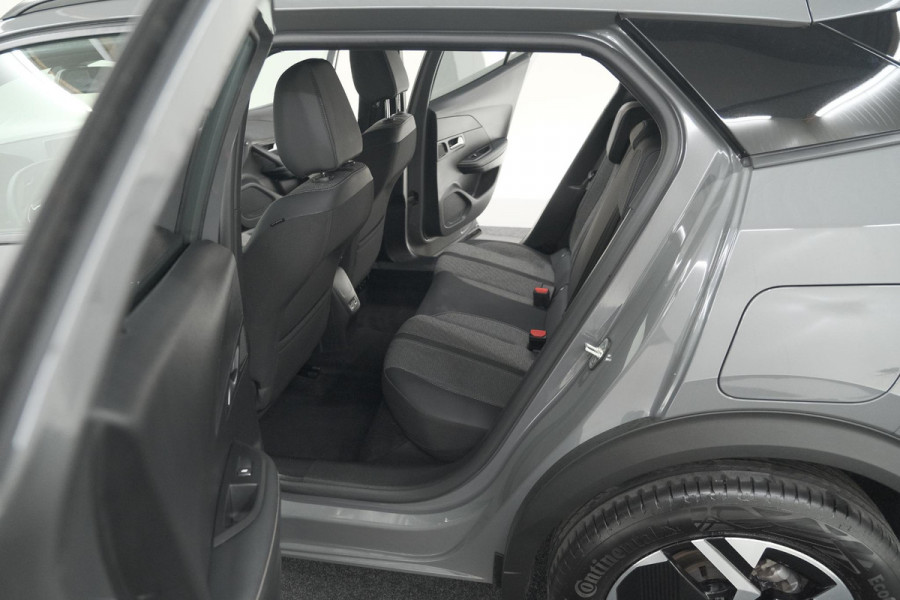 Peugeot 2008 PureTech 100 Allure | Camera | Navigatie | Parkeersensoren | Apple Carplay