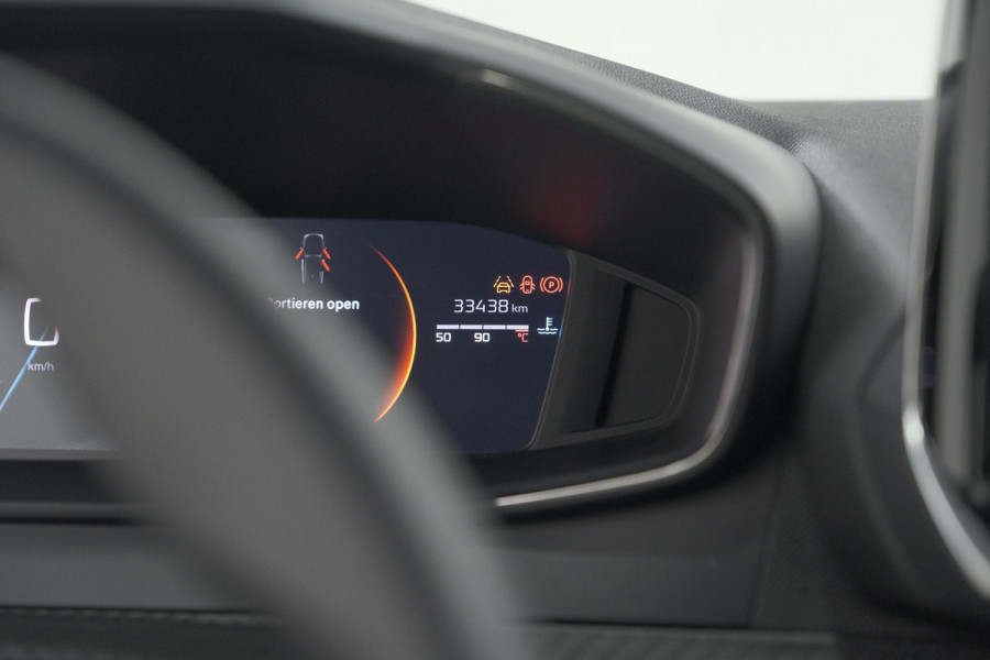Peugeot 2008 PureTech 100 Allure | Camera | Navigatie | Parkeersensoren | Apple Carplay