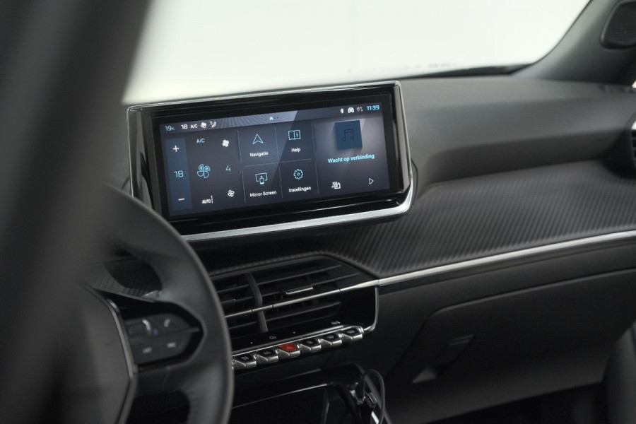 Peugeot 2008 PureTech 100 Allure | Camera | Navigatie | Parkeersensoren | Apple Carplay