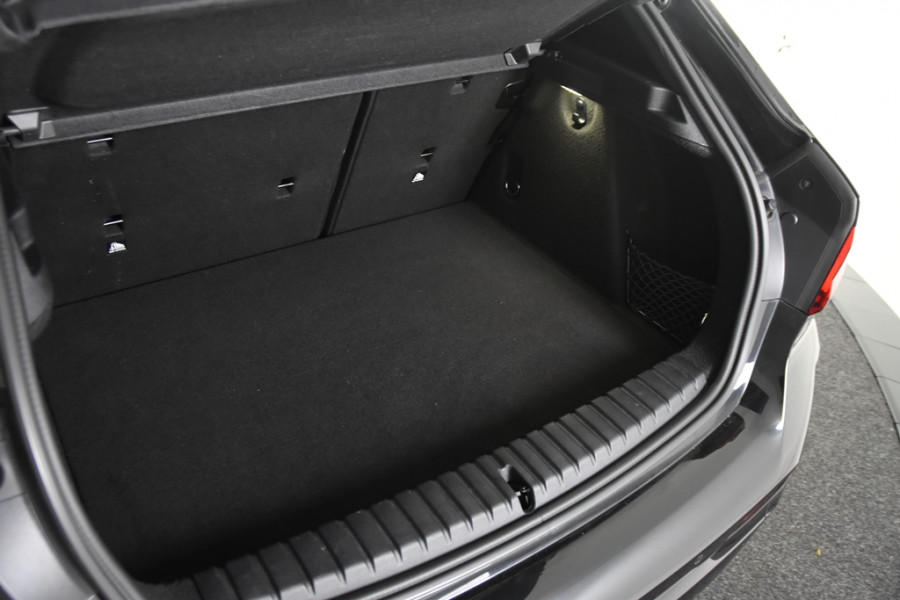 BMW 1-serie 116d M-Sport *1ste Eigenaar*Leer*Navigatie*Full Options*