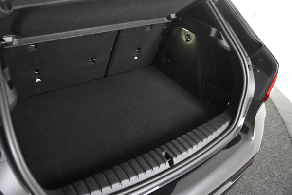 BMW 1-serie 116d M-Sport *1ste Eigenaar*Leer*Navigatie*Full Options*