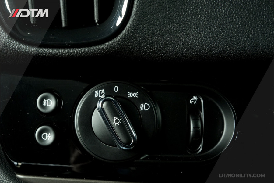 MINI Countryman 2.0 Cooper SE ALL4 Chili | Panoramadak | Sfeerverlichting | Camera