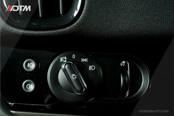 MINI Countryman 2.0 Cooper SE ALL4 Chili | Panoramadak | Sfeerverlichting | Camera