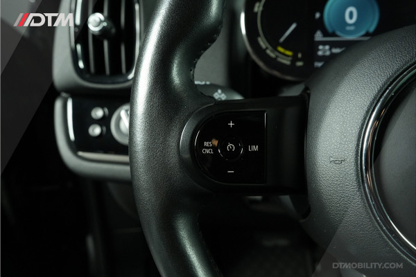 MINI Countryman 2.0 Cooper SE ALL4 Chili | Panoramadak | Sfeerverlichting | Camera