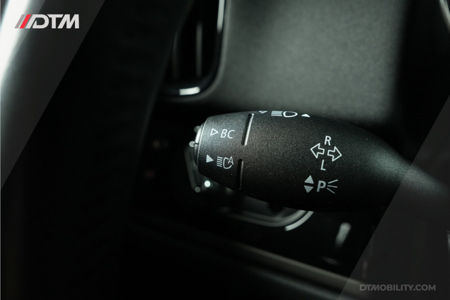 MINI Countryman 2.0 Cooper SE ALL4 Chili | Panoramadak | Sfeerverlichting | Camera