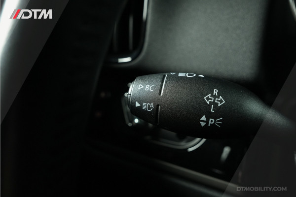 MINI Countryman 2.0 Cooper SE ALL4 Chili | Panoramadak | Sfeerverlichting | Camera