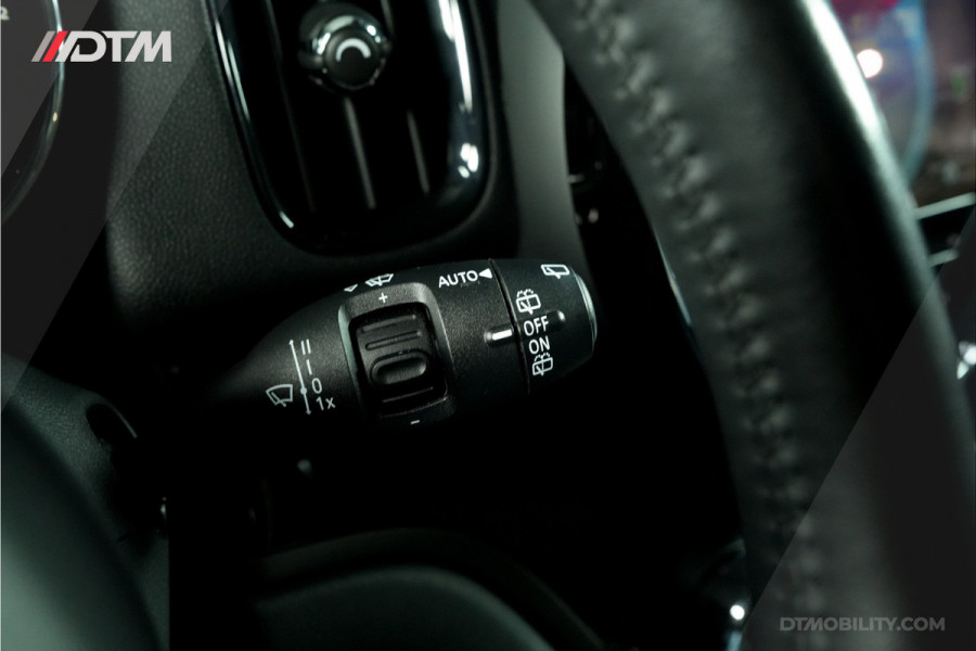 MINI Countryman 2.0 Cooper SE ALL4 Chili | Panoramadak | Sfeerverlichting | Camera