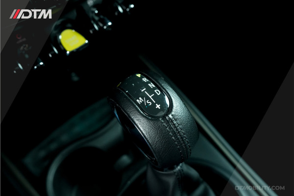 MINI Countryman 2.0 Cooper SE ALL4 Chili | Panoramadak | Sfeerverlichting | Camera