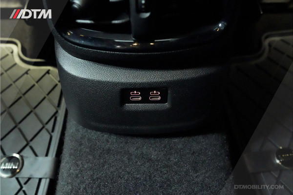 MINI Countryman 2.0 Cooper SE ALL4 Chili | Panoramadak | Sfeerverlichting | Camera