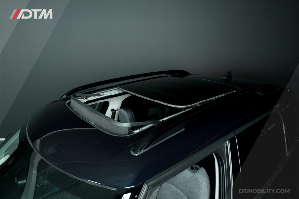 MINI Countryman 2.0 Cooper SE ALL4 Chili | Panoramadak | Sfeerverlichting | Camera
