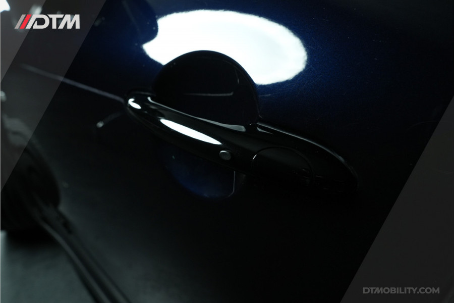 MINI Countryman 2.0 Cooper SE ALL4 Chili | Panoramadak | Sfeerverlichting | Camera