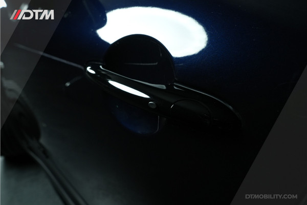 MINI Countryman 2.0 Cooper SE ALL4 Chili | Panoramadak | Sfeerverlichting | Camera