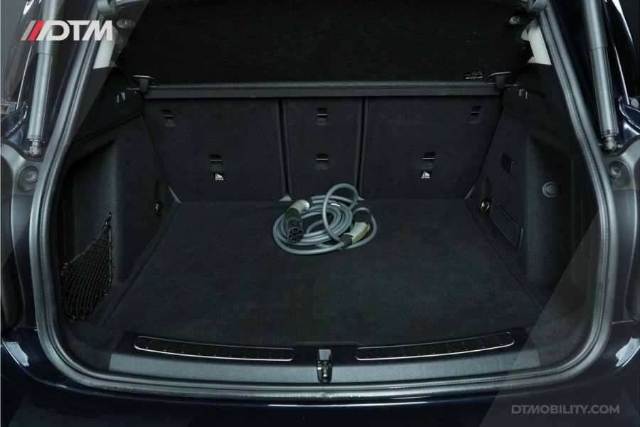 MINI Countryman 2.0 Cooper SE ALL4 Chili | Panoramadak | Sfeerverlichting | Camera