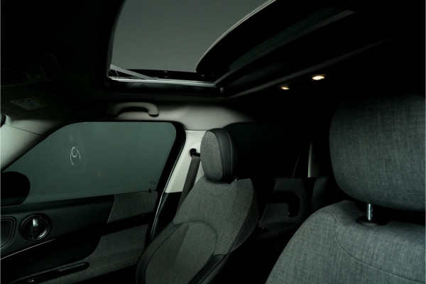 MINI Countryman 2.0 Cooper SE ALL4 Chili | Panoramadak | Sfeerverlichting | Camera