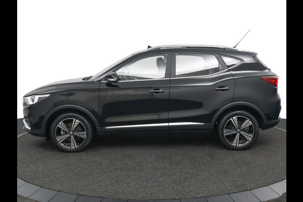 MG Mg Zs EV Luxury 45 kWh*PANO*ECC*CAMERA*ACC*CARP