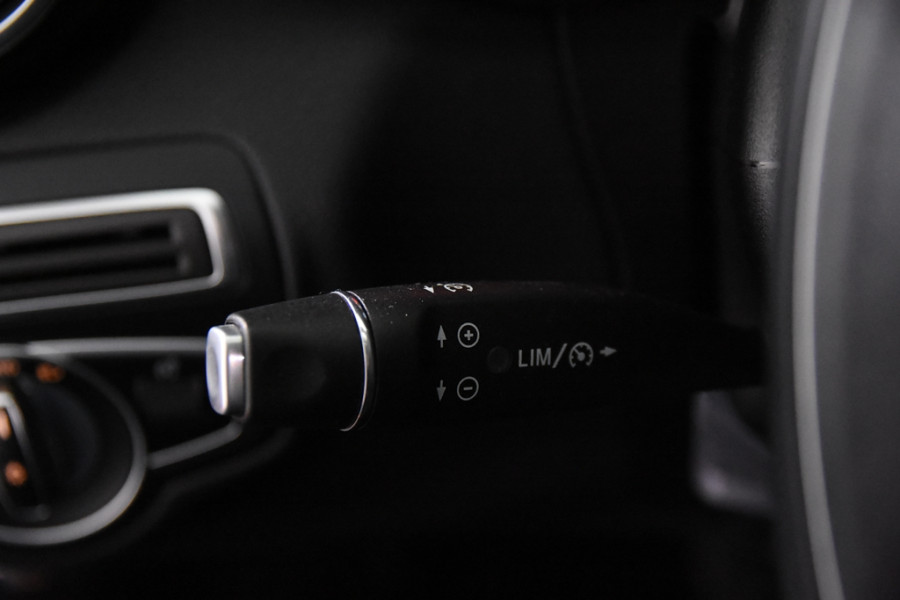 Mercedes-Benz C-Klasse Estate 180 CDI Premium Avantgarde *Navigatie*Trekhaak*Park assist*