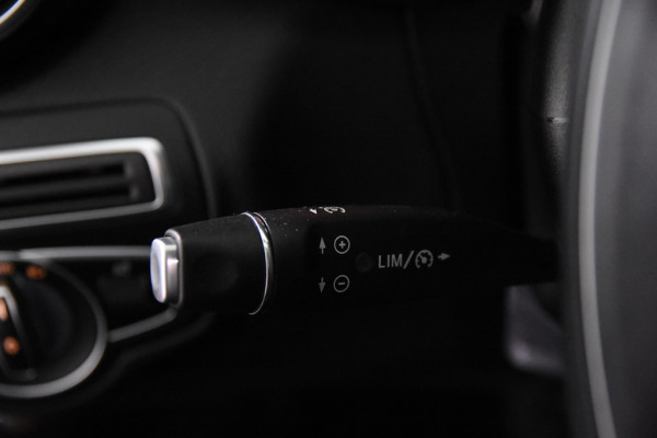 Mercedes-Benz C-Klasse Estate 180 CDI Premium Avantgarde *Navigatie*Trekhaak*Park assist*