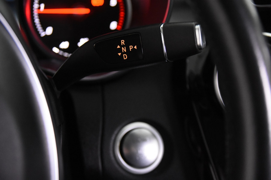 Mercedes-Benz C-Klasse Estate 180 CDI Premium Avantgarde *Navigatie*Trekhaak*Park assist*