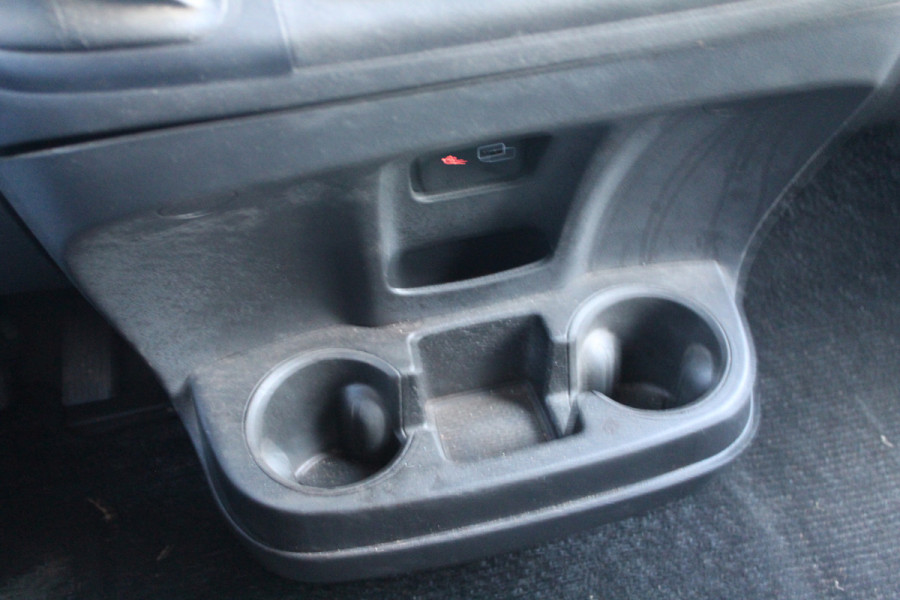 Fiat Ducato 35H 3.0 Natural Power L2H2 ✓ 3000KG trekgewicht ✓ 3-zits ✓ airco ✓ camera