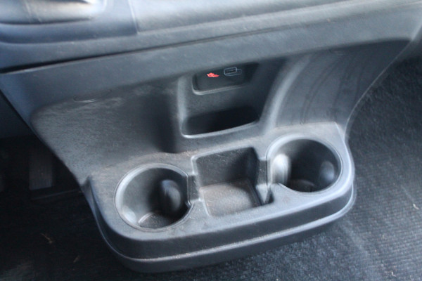 Fiat Ducato 35H 3.0 Natural Power L2H2 ✓ 3000KG trekgewicht ✓ 3-zits ✓ airco ✓ camera