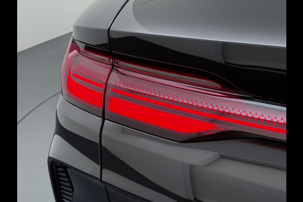 BYD SEAL U 1.5 DM-i FWD Boost NIEUWE AUTO 1E REG. 29-08-2025 | 6JR. BYD VOLLEDIGE FABR. GARANTIE | RIJKLAARPRIJS| BOMVOL OPTIES!|