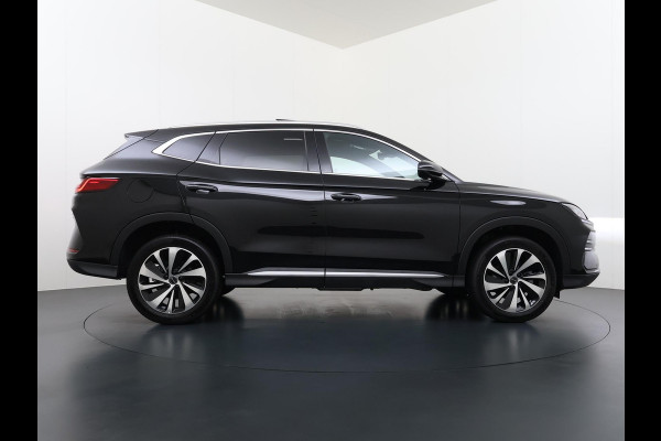 BYD SEAL U 1.5 DM-i FWD Boost NIEUWE AUTO 1E REG. 29-08-2025 | 6JR. BYD VOLLEDIGE FABR. GARANTIE | RIJKLAARPRIJS| BOMVOL OPTIES!|