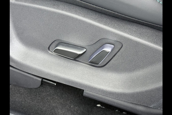 BYD SEAL U 1.5 DM-i FWD Boost NIEUWE AUTO 1E REG. 29-08-2025 | 6JR. BYD VOLLEDIGE FABR. GARANTIE | RIJKLAARPRIJS| BOMVOL OPTIES!|