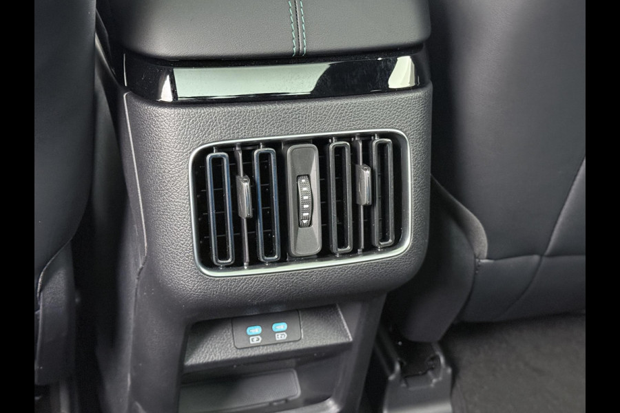 BYD SEAL U 1.5 DM-i FWD Boost NIEUWE AUTO 1E REG. 29-08-2025 | 6JR. BYD VOLLEDIGE FABR. GARANTIE | RIJKLAARPRIJS| BOMVOL OPTIES!|