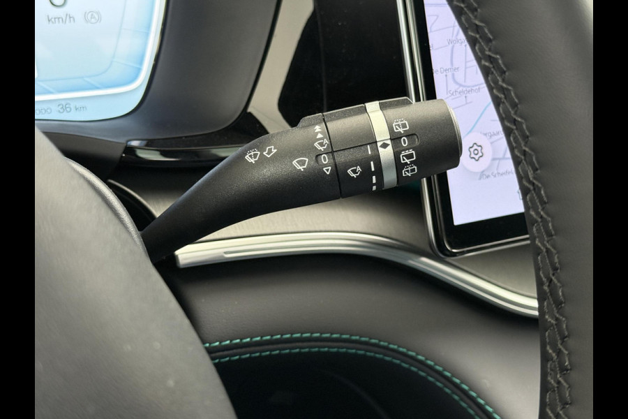 BYD SEAL U 1.5 DM-i FWD Boost NIEUWE AUTO 1E REG. 29-08-2025 | 6JR. BYD VOLLEDIGE FABR. GARANTIE | RIJKLAARPRIJS| BOMVOL OPTIES!|