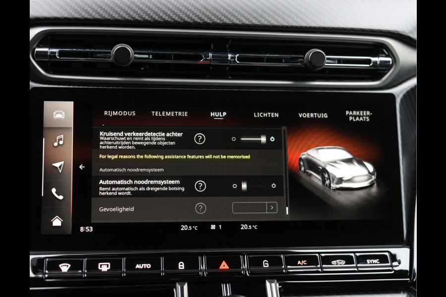 Aston Martin Vantage V8 | Malachite Green