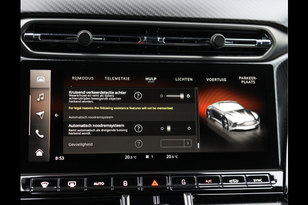 Aston Martin Vantage V8 | Malachite Green