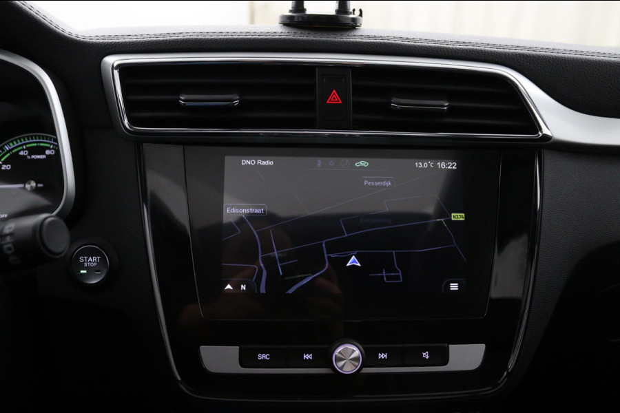 MG Mg Zs EV Luxury 45 kWh*PANO*ECC*CAMERA*ACC*CARP