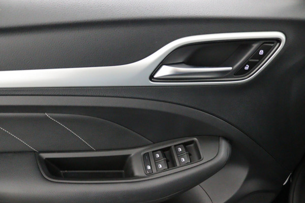 MG Mg Zs EV Luxury 45 kWh*PANO*ECC*CAMERA*ACC*CARP