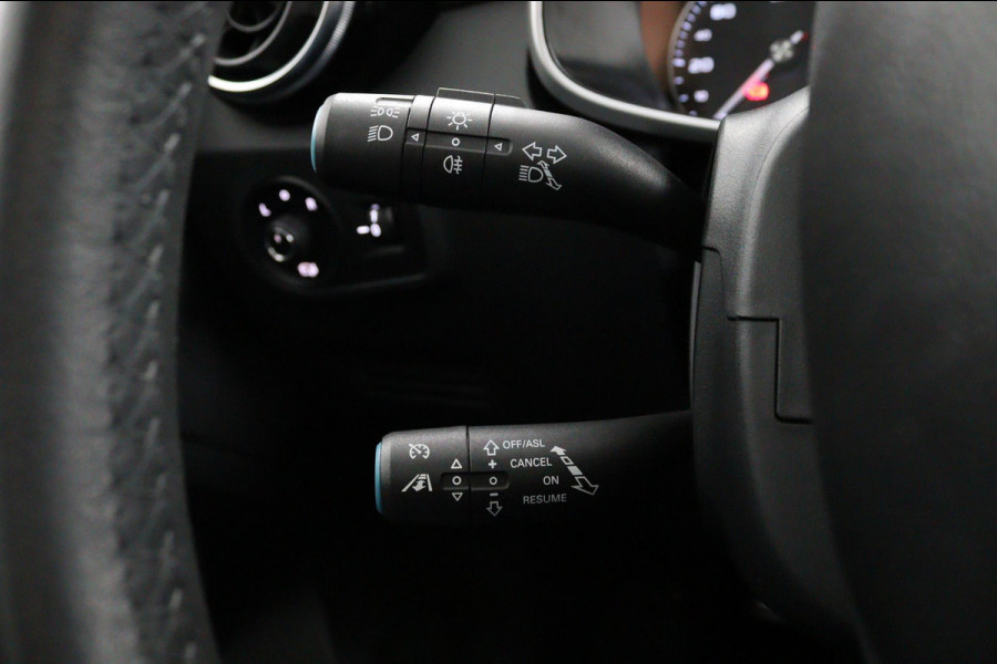 MG Mg Zs EV Luxury 45 kWh*PANO*ECC*CAMERA*ACC*CARP