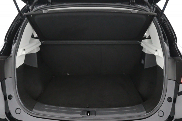 MG Mg Zs EV Luxury 45 kWh*PANO*ECC*CAMERA*ACC*CARP