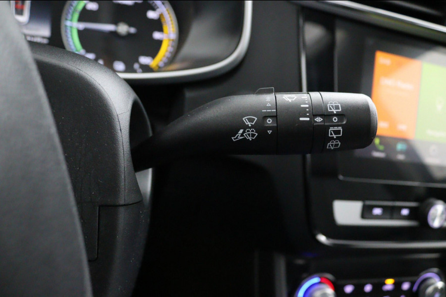 MG Mg Zs EV Luxury 45 kWh*PANO*ECC*CAMERA*ACC*CARP