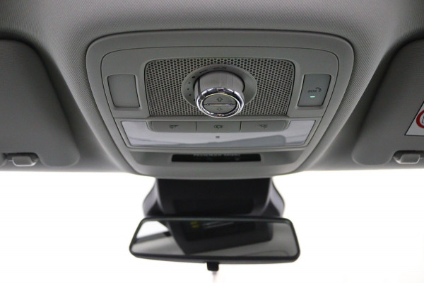 MG Mg Zs EV Luxury 45 kWh*PANO*ECC*CAMERA*ACC*CARP